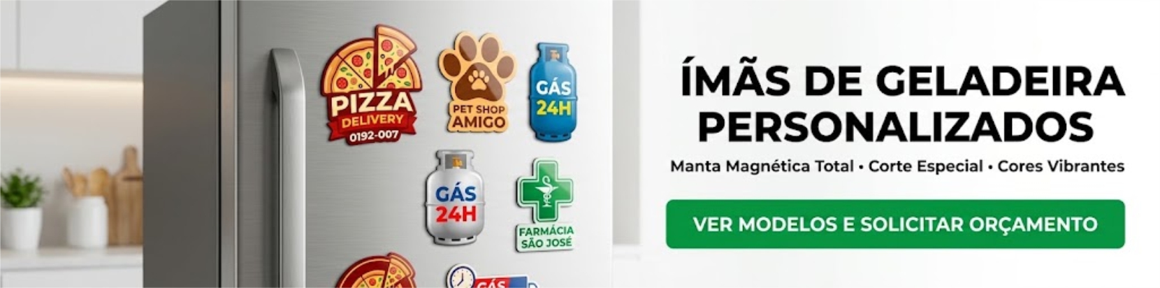 Ver Todos os Modelos / Solicitar Orçamento