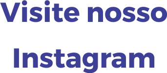 Banner para solicitação de orçamento de ímãs personalizados via Instagram