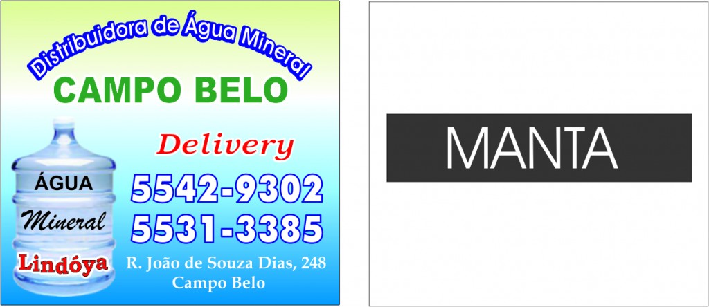 Econ&ocirc;mico ??????????????????????????????????????????????????????????????????????????????????????????????????