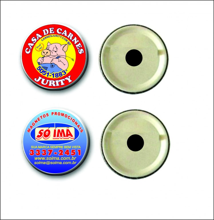 Bottons promocionais ?????????????????????????????????????????????????????????????????????????????????????????????????????????????????????????????????????????????????????????????????????????????????????????????????????????????????????????????????????????????????