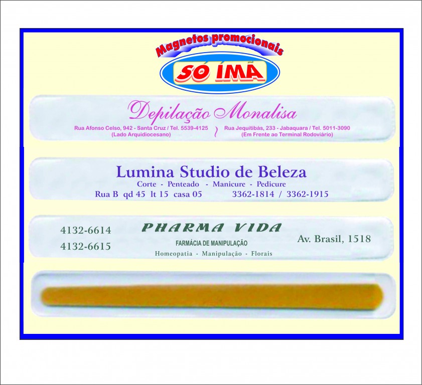 capinha ?????????????????????????????????????????????????????????????????????????????????????????????????????????????????????????????????????????????????????????????????????????