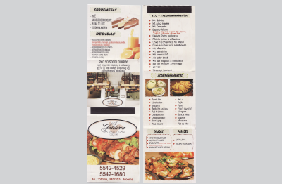 Menu Magn&eacute;tico ?????????????????????????????????????????????????????????????????????????????????????????????????????????????????????????????????????????????????????????????