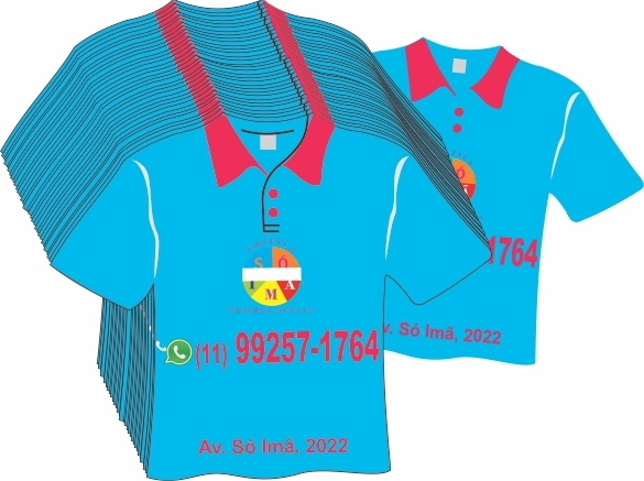 Im&atilde; de Geladeira para Lavanderia Camiseta ??????????????????????????????????????????