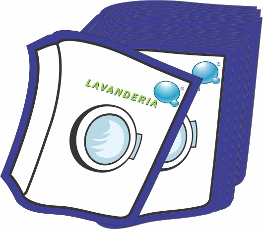 Im&atilde; de Geladeira corte Personalizado M&aacute;quina de Lavar ???????????????????????????????????????????????????????????????????????????????