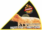 Im&atilde; de geladeira Fidelidade ????????????????????????????????????????????????????????????