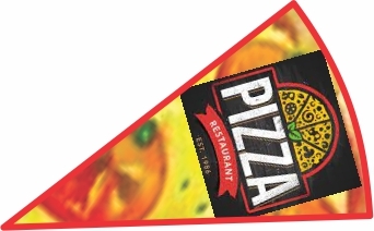 Im&atilde; de geladeira fidelidade ?????????????????????????????????????????????????????????????