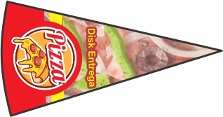 Im&atilde; de geladeira fidelidade ??????????????????????????????????????????????????????????????