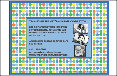 Bolinha ???????????????????????????????????????????????????????????????????????????????