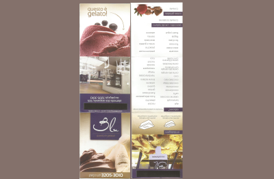 Cardapinho Magn&eacute;tico ?????????????????????????????????????????????????????????????????????????????????????????????????????????????????????????????????????????????????????????????