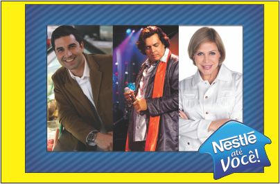 Nestle ???????????????????????????????????????????????????????????????????????????????????