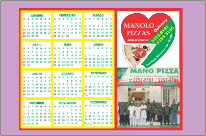 Lateral ??????????????????????????????????????????????????????????????????????