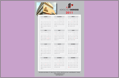 Publicidade Superior ???????????????????????????????????????????????????????????????????????