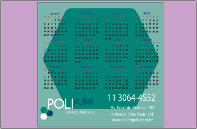 Inferior ???????????????????????????????????????????????????????????????????????