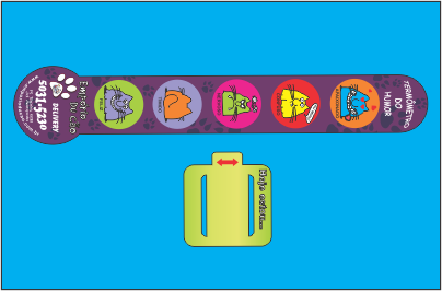 Pets ???????????????????????????????????????????????????????????????????????????????????????????????