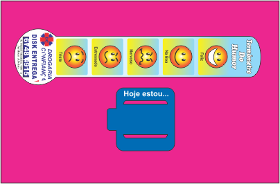 Emotions ??????????????????????????????????????????????????????????????????????????????????????????????