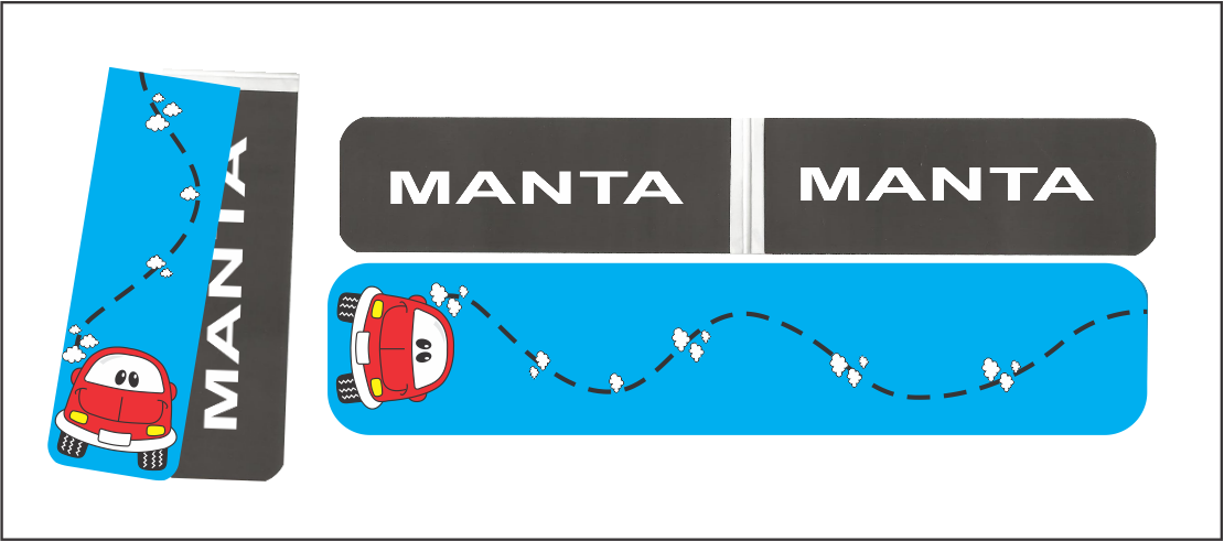 Marcador de P&aacute;gina Imantado ???????????????????????????????????????????????????????????