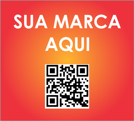 Im&atilde; de Geladeira QR Code ?????????????????????????????????????????????????????????????????????????????????????????????????????????????????????????????????????????