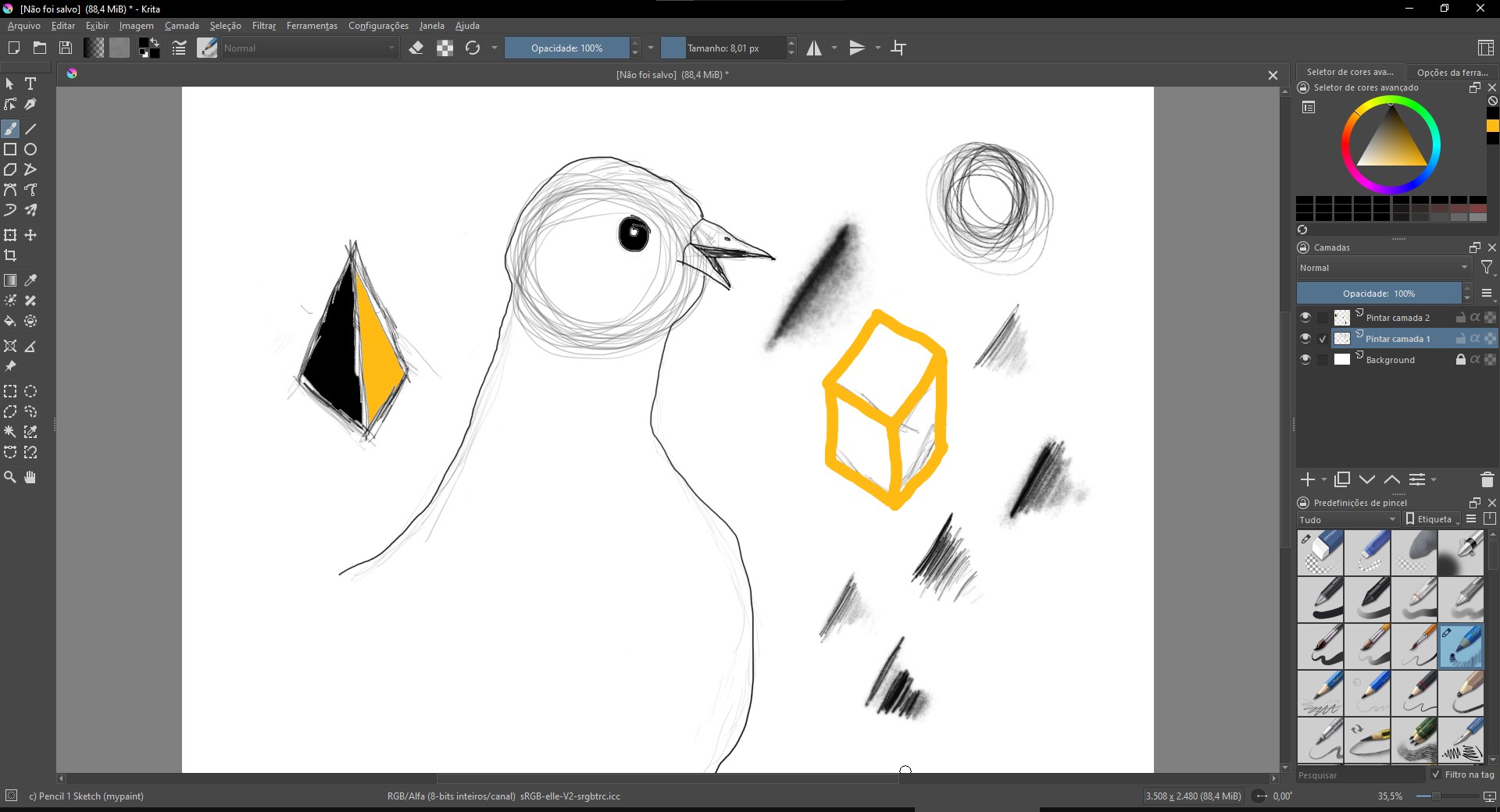 teste 1 ???????????????