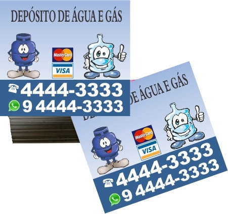 Im&atilde; geladeira corte reto dep&oacute;sito de &Aacute;gua e G&aacute;s ?????????????????????????????????????????????????????