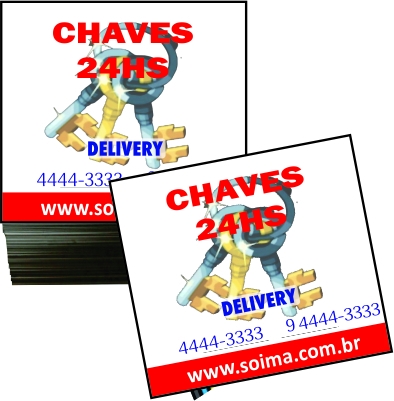 Im&atilde; de geladeira corte reto para servi&ccedil;os ???????????????????????????????????????????????????????????????????????????????????????????????????????????????