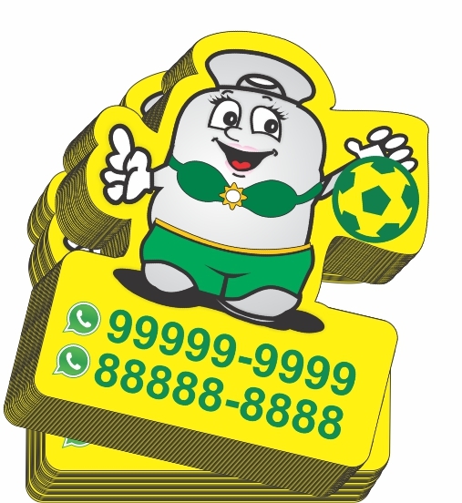 Ima de geladeira para colecionar ????????????????????????????????????????????????????????????????????????????????????????????????