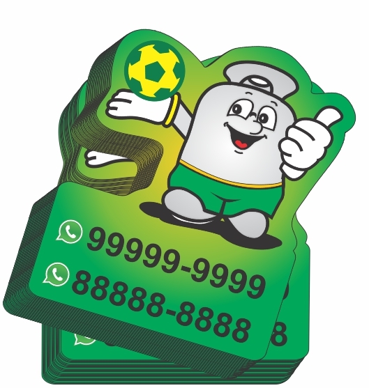 Cole&ccedil;&atilde;o de Im&atilde;s de geladeira ??????????????????????????????????????????????????