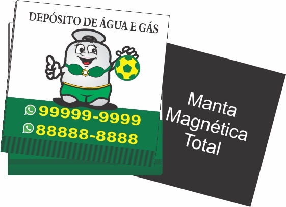 Im&atilde; corte reto colecionavel ???????????????????????????????????????????????????????????????????????????????