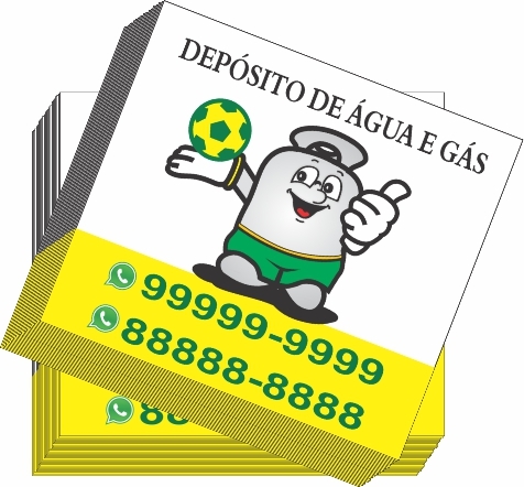 Colecione Imas de geladeira ?????????????????????????????????????????????????????????????????????????????