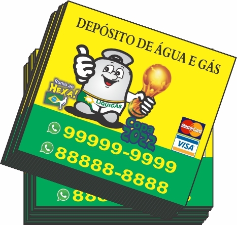 Cole&ccedil;&atilde;o de Im&atilde;s Promocional ????????????????????????????????????????????????????????????????????????