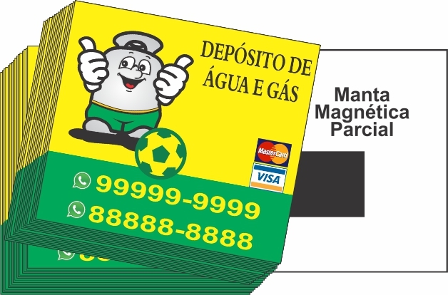 Corte Reto parcialmente imantado ????????????????????????????????????????????????????????????????????????