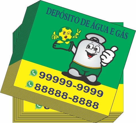 Corte reto colecionavel ????????????????????????????????????????????????????????????????????????