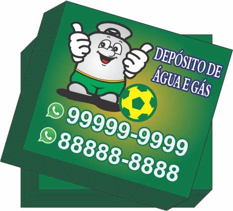 Im&atilde; de geladeira corte reto para distribuidor de agua e g&aacute;s ???????????????????????????????????????????????????????????